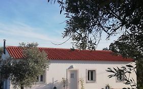 Burrico D'Orada - Rural Stays & Wine Country Tours